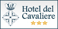 Hotel del Cavaliere Monteprandone